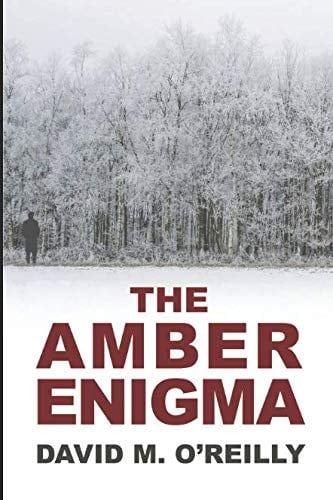 The Amber Enigma