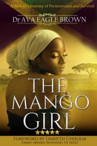 The Mango Girl