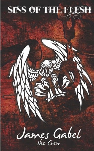 Sins of the Flesh The Crew