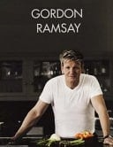 Gordon Ramsay Colouring Book, Color with Taste