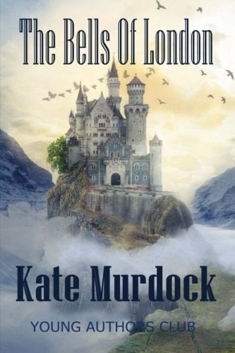 The Bells of London