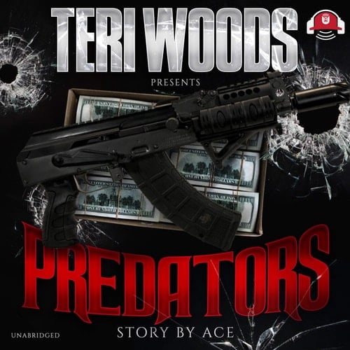 Predators