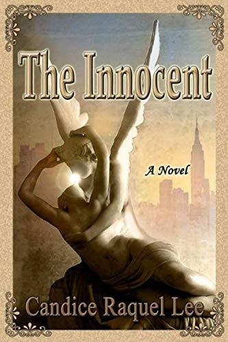 The Innocent A Novel