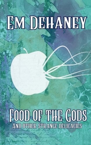 Food of the Gods