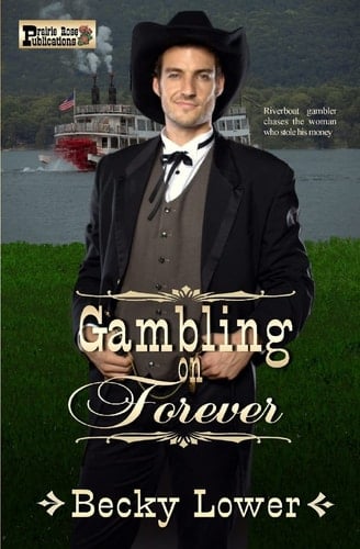 Gambling on Forever