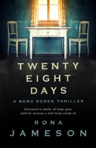 Twenty Eight Days