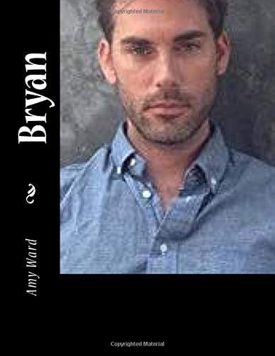 Bryan