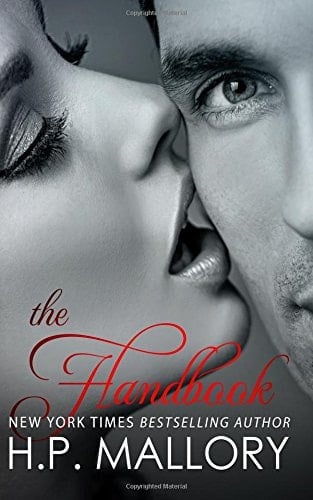 The Handbook
