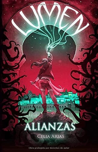 Alianzas Una Precuela de Lumen