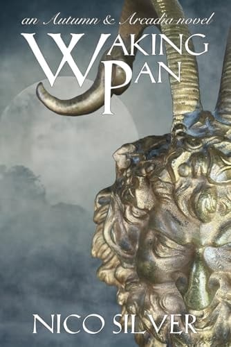Waking Pan