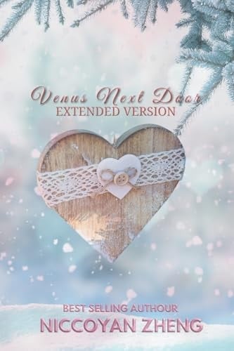 Venus Next Door Extended Version
