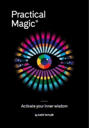 Practical Magic Activation Deck