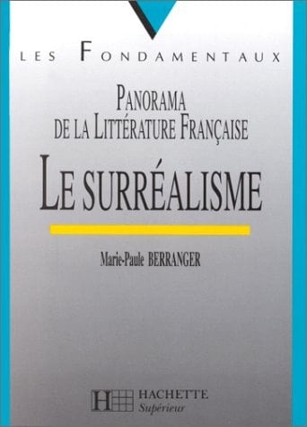 Le surréalisme
