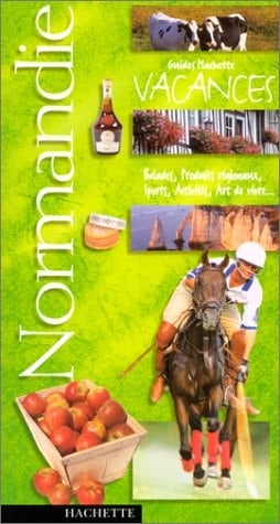 Normandie