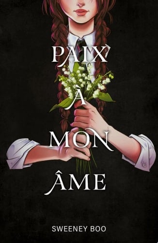 Paix à mon âme