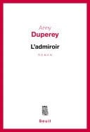 L'Admiroir