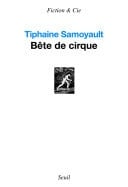 Bête de cirque. Sarajevo (1995-2010)