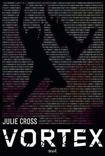 Vortex. Tempest, tome 2 Tempest, tome 2