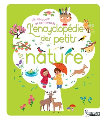 La nature