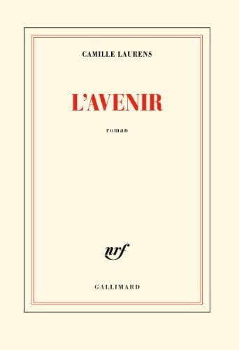 L'avenir roman