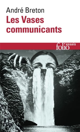 Vases Communicants (Folio Essais) (French Edition)
