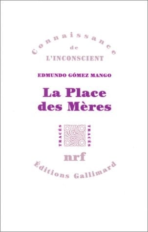 La place des mères