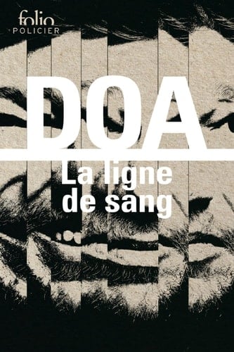 La ligne de sang