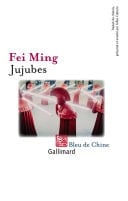 Jujubes