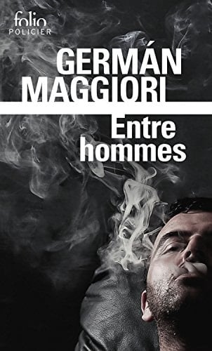 Entre hommes