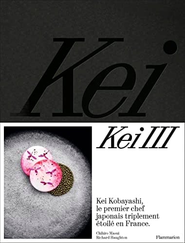 Kei 3