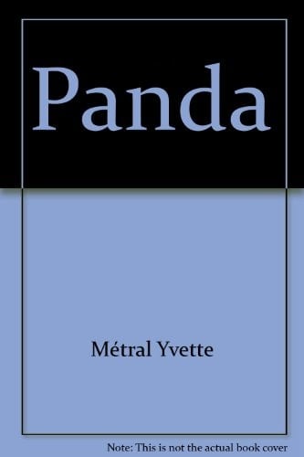 Le Panda