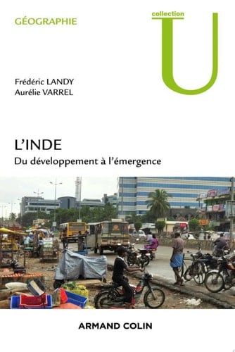L'Inde