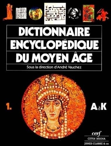A-K.