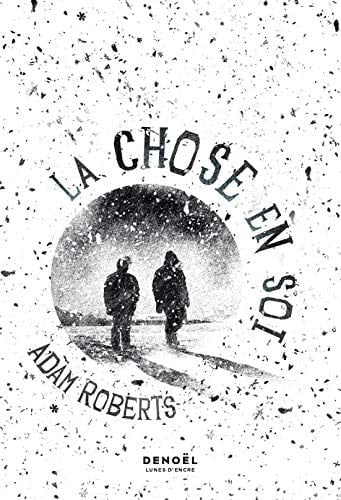 La chose en soi