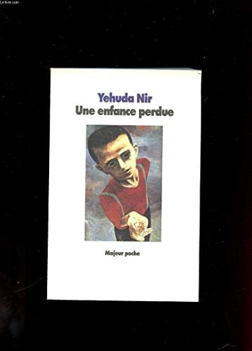 Une enfance perdue
