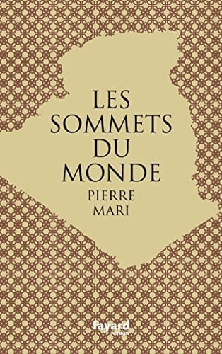 Les sommets du monde roman