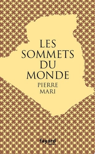 Les sommets du monde