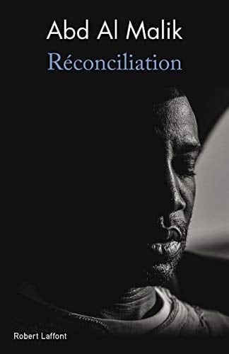 Réconciliation comment faire peuple au XXIe siècle