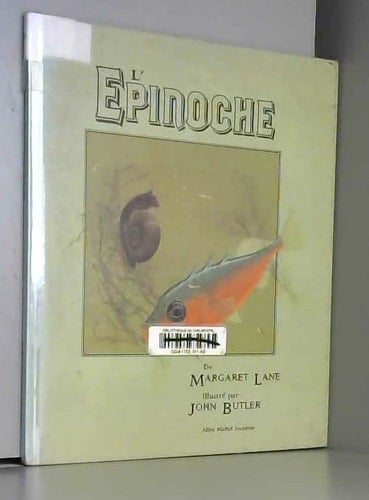 L'épinoche