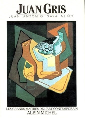 Juan Gris