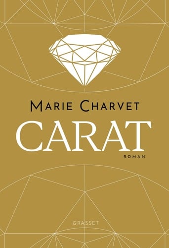 Carat roman