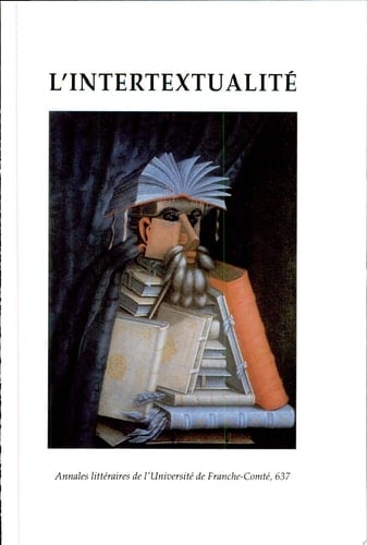 L'intertextualité