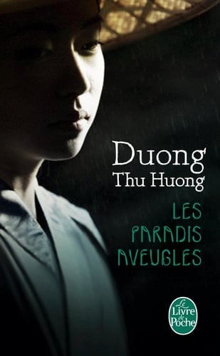 Les Paradis Aveugles