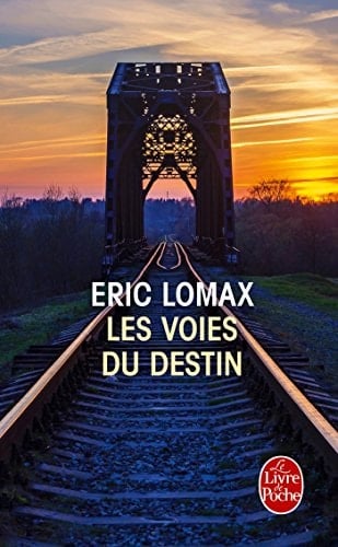 Les voies du destin roman