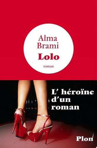Lolo