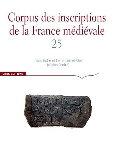 Indre, Indre-et-Loire, Loir-et-Cher