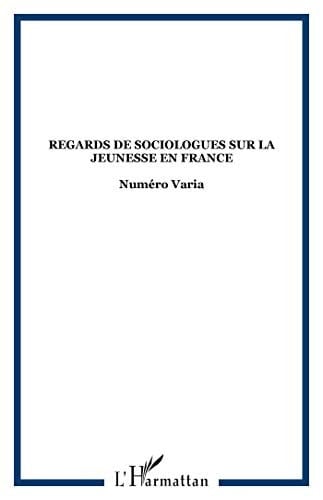 Agora Débats/Jeunesse N° 56/2010 (3)