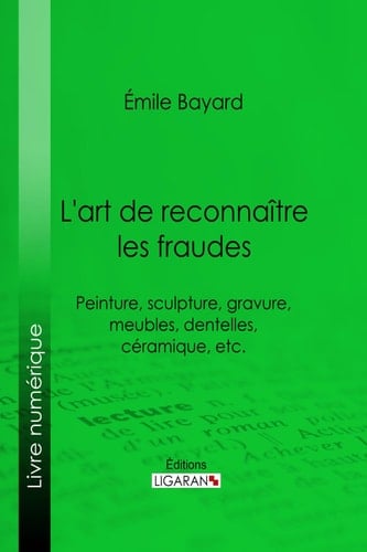 Aglaé Peinture, sculpture, gravure, meubles, dentelles, céramique, etc.