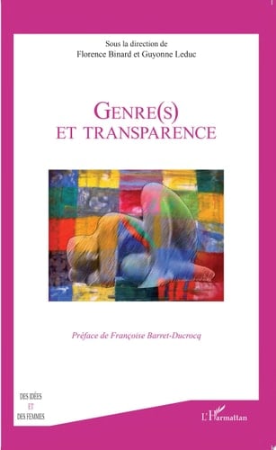 Genre(s) et transparence