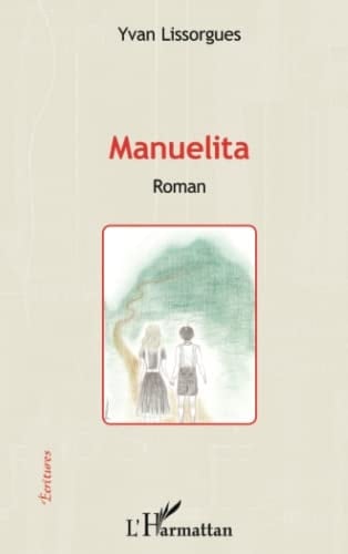 Manuelita roman